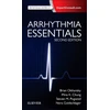 KNYGA Brian Olshansky Arrhythmia Essentials