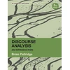 KNYGA Brian Paltridge Discourse Analysis