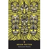 KNYGA Brian Patten Selected Poems