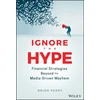 KNYGA Brian Perry Ignore the Hype