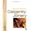 KNYGA Brian Porter Carpentry and Joinery 1