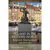 KNYGA Brian Porter Szcs Poland in the Modern World