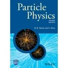 KNYGA Brian R Martin Particle Physics