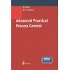 KNYGA Brian Roffel Advanced Practical Process Control