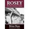 KNYGA Brian Rose Rosey
