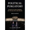 KNYGA Brian Rowan Political Purgatory