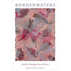 KNYGA Brian Russell Roberts Borderwaters