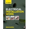 KNYGA Brian Scaddan Electrical Installation Work