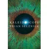 KNYGA Brian Selznick Kaleidoskopas