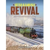 KNYGA Brian Sharpe Settle &amp; Carlilse Revival