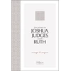KNYGA Brian Simmons Tpt Joshua, Judges, and Ruth