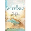 KNYGA Brian Simmons Wilderness: Where Miracles are Born