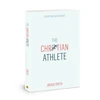 KNYGA Brian Smith Christian Athlete