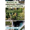 KNYGA Brian Stone Radical Adaptation