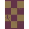 KNYGA Brian Sutton Smith Ambiguity of Play