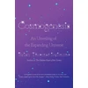 KNYGA Brian Thomas Swimme Cosmogenesis