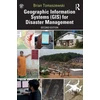 KNYGA Brian Tomaszewski Geographic Information Systems (GIS) for Disaster Management