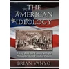 KNYGA Brian Vanyo American Ideology