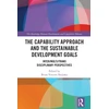 KNYGA Brian Vincent Ikejiaku Capability Approach and the Sustainable Development Goals