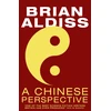 KNYGA Brian W Aldiss Chinese Perspective