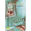 KNYGA Brian W Aldiss Greybeard
