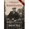 KNYGA Brian W Pugh Chronology of the Life of Sir Arthur Conan Doyle - Revised 2018 Edition