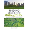 KNYGA Brian Walker Finding Resilience