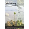 KNYGA Brian Walker Resilience Thinking