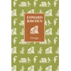 KNYGA Brian Webb Edward Bawden