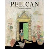KNYGA Brian Wildsmith Pelican