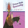 KNYGA Brian Wildsmith Professor Noah's Spaceship