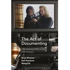 KNYGA Brian Winston Act of Documenting