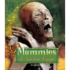 KNYGA Brianna Hall Mummies of Ancient Egypt