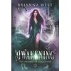 KNYGA Brianna West Awakening