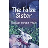 KNYGA Briar Ripley Page False Sister