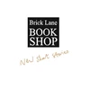 KNYGA Brick Lane Bookshop New Short Stories 2023