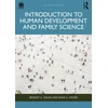 KNYGA Bridget A Walsh Introduction to Human Development and Family Science
