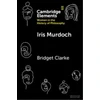KNYGA Bridget Clarke Iris Murdoch