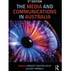 KNYGA Bridget Griffen Foley Media and Communications in Australia