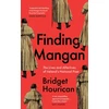 KNYGA Bridget Hourican Finding Mangan