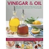 KNYGA Bridget Jones Vinegar &amp; Oil
