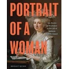 KNYGA Bridget Quinn Portrait of a Woman