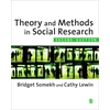 KNYGA Bridget Somekh Theory and Methods in Social Research