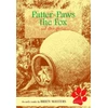 KNYGA Brien Masters Patter-paws the Fox and Other Stories