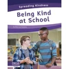 KNYGA Brienna Rossiter Being Kind at School