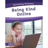 KNYGA Brienna Rossiter Being Kind Online