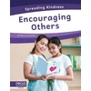 KNYGA Brienna Rossiter Encouraging Others