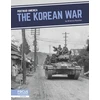 KNYGA Brienna Rossiter Korean War
