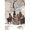 KNYGA Brienna Rossiter Trail of Tears