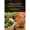KNYGA Brighton Nyagadza Sustainable Agricultural Marketing and Agribusiness Development
